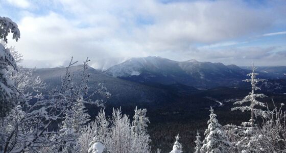 MontJosephFortin-web